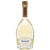Ruinart Blanc de Blancs Champagne AOC Brut Magnum 1.5L