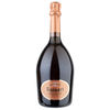Ruinart Rosé Champagne AOC Brut Bottiglia 0.75L