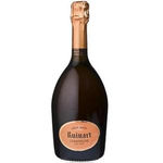 Ruinart Rosé Champagne AOC Brut Magnum 1.5L
