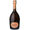 Ruinart Brut Rosé Magnum Champagne AOC