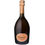 Ruinart Rosé Champagne AOC Brut