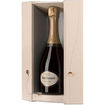 Ruinart Dom Ruinart Champagne AOC Bottiglia 0.75L