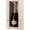 Ruinart Dom Ruinart Champagne AOC Bottiglia 0.75L