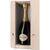 Ruinart Dom Ruinart Champagne AOC Bottiglia 0.75L