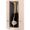 Ruinart Dom Ruinart Champagne AOC Magnum 1.5L