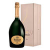 Ruinart R De Ruinart Champagne AOC Brut Bottiglia 0.75L