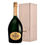 Ruinart R De Ruinart Champagne AOC Brut
