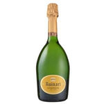 Ruinart R De Ruinart Champagne AOC Brut Magnum 1.5L