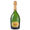 Ruinart R De Ruinart Champagne AOC Brut Magnum 1.5L