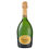 Ruinart R De Ruinart Champagne AOC Brut