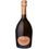 Ruinart Rosé Champagne AOC Brut