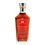 Rum Nation Rum Panama 21 years old