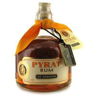 Rum Pyrat Rum XO Reserve