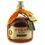 Rum Pyrat Rum XO Reserve