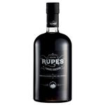 Rupes Amaro 70 cl