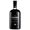Rupes Amaro 70 cl