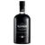 Rupes Amaro 70 cl