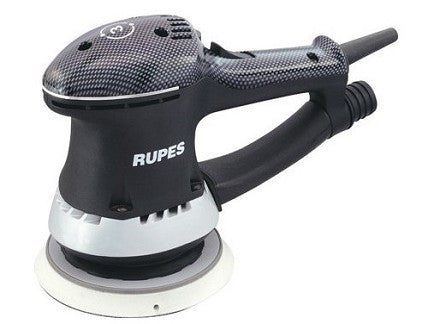 Rupes ER 03TE