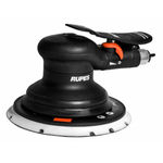 Rupes Skorpio III RH356A