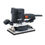 Rupes SSPF