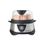 Russell Hobbs Stylo Cuociuova 14048-56