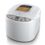 Russell Hobbs Classics Macchina del Pane 18036-56