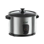 Russell Hobbs Cook@Home Cuociriso 19750-56