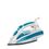 Russell Hobbs 20562-56