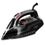 Russell Hobbs 20630-56