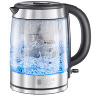 Russell Hobbs Clarity 20760-57