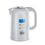 Russell Hobbs 21150-70