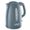 Russell Hobbs Textures 21274-70