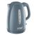 Russell Hobbs Textures 21274-70