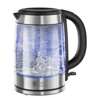 Russell Hobbs Glass 21600-57