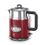 Russell Hobbs Retro Bollitore