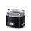 Russell Hobbs Retro Tostapane