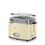 Russell Hobbs Retro Tostapane