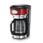 Russell Hobbs 21700-56