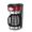 Russell Hobbs 21700-56