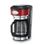 Russell Hobbs 21700-56