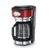 Russell Hobbs 21700-56