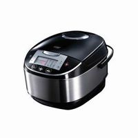 Russell Hobbs Cook@Home Multi Cooker 21850-56
