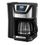 Russell Hobbs 22000 Chester