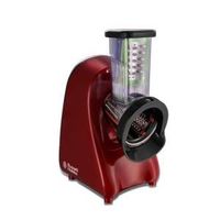 Russell Hobbs Desire Affettaverdure 22280-56