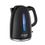 Russell Hobbs Textures 22591-70