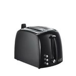 Russell Hobbs Textures Plus 22601-56