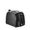 Russell Hobbs Textures Plus 22601-56