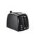 Russell Hobbs Textures Plus 22601-56