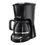 Russell Hobbs 22620-56 Textures Plus