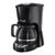 Russell Hobbs 22620-56 Textures Plus